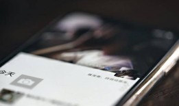 别再被朋友圈骗了家里有 40 万存款已经超过全国 90% 的家庭