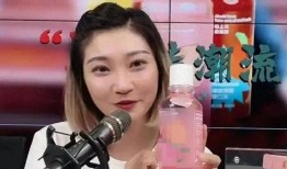 王暖暖人设崩塌！百万账号归属、天价赔偿全摊牌评论区风向变了