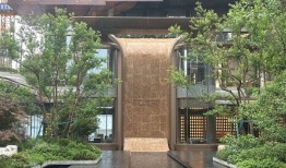 天！8家40轮互撕！楼面价10841元m²长沙滨江C5地块狂热竞拍！