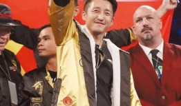 邹市明冉莹颖同步发文：7年败光2亿二人最终还是迈出了这一步！