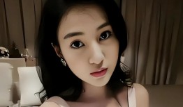在上海被抓捕的4位明星谁的恶行最不可原谅？