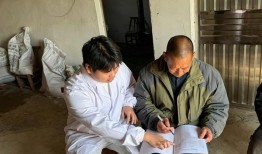 高职院校的思政课还有哪些“打开方式”