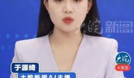 离谱！百万粉男主播被女粉丝骗走 900 万暧昧三年才知是已婚骗子
