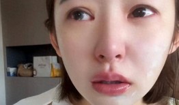 央媒终于出手了！管不住下半身的黄一鸣被女儿撕下仅剩的体面