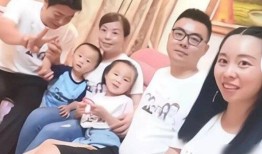 果儿要开维权会许敏被当靶子一场自导自演的对峙
