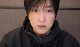 白冰控诉被前员工做局后续！对方硬刚现身回应网友：这面相挺狠