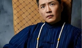 在上海被抓捕的4位明星谁的恶行最不可原谅？
