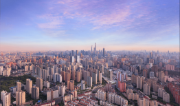 瑞安翠湖滨江售楼处电线 瑞安翠湖滨江官方营销中心地址 - 楼盘详情 - 最新房价户型图周边环境配套容积率交房时间预约看房