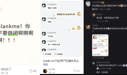 欠债1900万美妆TOP卖家扛不住了