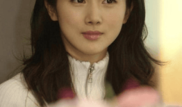 古装第一美女孙菲菲被暴打毁掉星路11年丧偶式婚姻压出满月脸