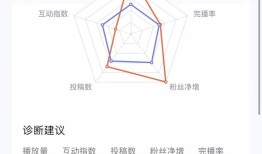一桌子菜8个人拍网红餐馆的“流水线博主”进退两难